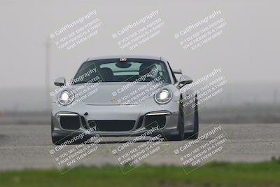 media/Nov-21-2025-Audi Club (Fri) [[8110d52e1e]]/Open Track Photos/1 Star Mazda/